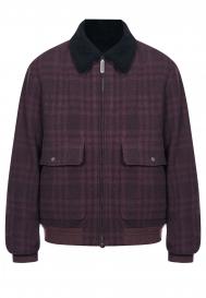 Куртка Stefano Ricci