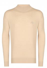 Водолазка Stefano Ricci