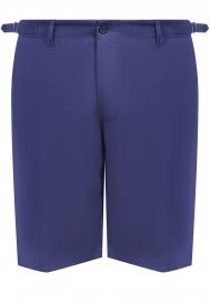 Шорты Stefano Ricci