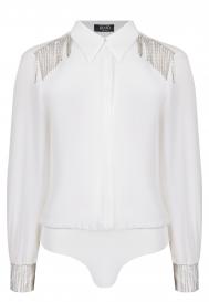 Рубашка Liu Jo