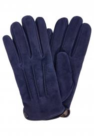 Перчатки Eleventy