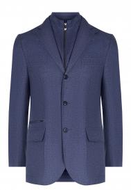 Пиджак Corneliani