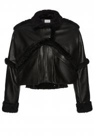 Куртка Magda Butrym