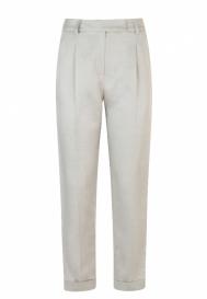 Брюки MAX & MOI