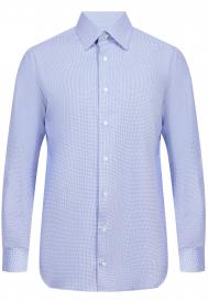 Рубашка Brioni