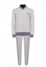 Костюм Brunello Cucinelli