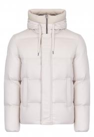 Пуховик HERNO