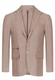 Пиджак Corneliani