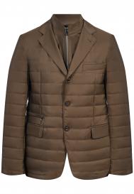 Пиджак Corneliani