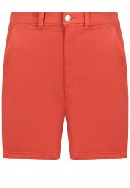 Шорты джинсовые Emporio Armani