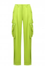 Брюки Ermanno Firenze