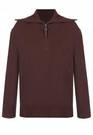 Свитер SFILATO