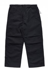 Брюки MAHARISHI