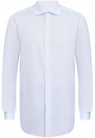 Рубашка Stefano Ricci