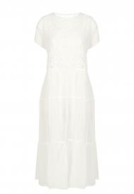 Платье MAURIZIO