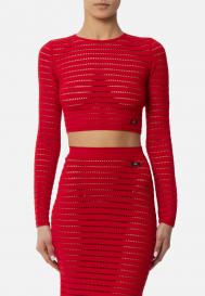 Джемпер ELISABETTA FRANCHI