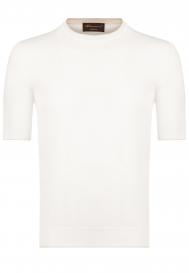 Пуловер DORIANI