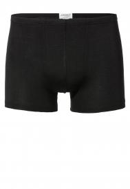 Боксеры ZIMMERLI