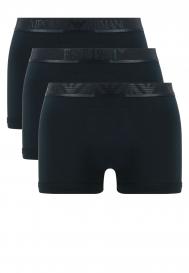 Комплект боксеров EMPORIO ARMANI Underwear