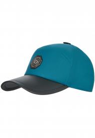 Бейсболка Stefano Ricci