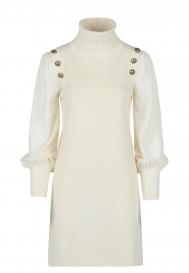 Платье Luisa Spagnoli