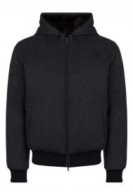 Куртка Fabio Gavazzi