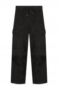 Брюки MAHARISHI