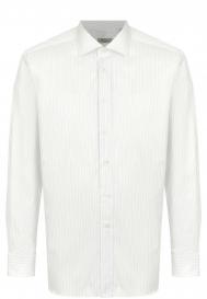 Рубашка Corneliani