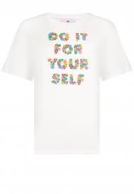 Футболка Chiara Ferragni