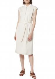 Платье Peserico