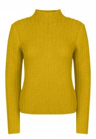 Джемпер Luisa Spagnoli