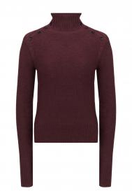 Свитер Philosophy Di Lorenzo Serafini