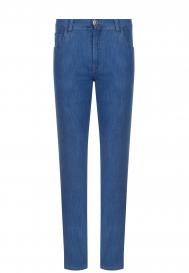 Джинсы Stefano Ricci