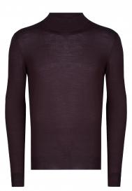 Водолазка Corneliani