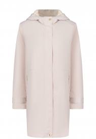 Пуховик MAX & MOI