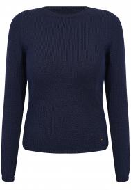 Джемпер MANDELLI