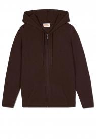 Кардиган FROM FUTURE