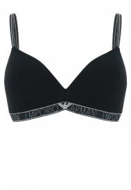 Бюстгальтер EMPORIO ARMANI Underwear
