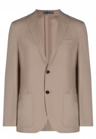 Пиджак Corneliani