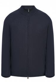 Пуловер Corneliani