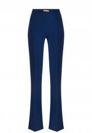 Брюки ELISABETTA FRANCHI
