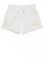 Шорты Twinset Milano
