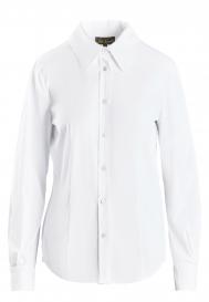 Рубашка Luisa Spagnoli