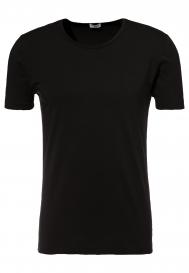 Футболка ZIMMERLI