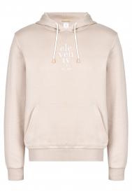 Толстовка Eleventy