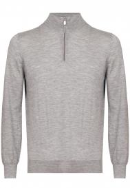 Джемпер Brunello Cucinelli