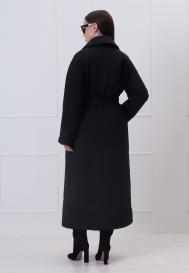 Пуховик SFILATO