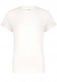 Футболка ELYTS