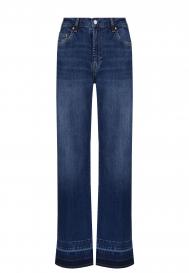 Джинсы AG Jeans