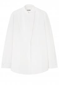 Блуза Jil Sander